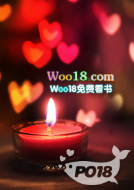 ʮ�����϶�ʮ�ˣ�sp��