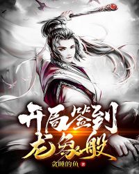 ����ǩ���������