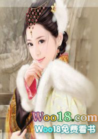 �ĹǺ���(NPH �Ŵ���