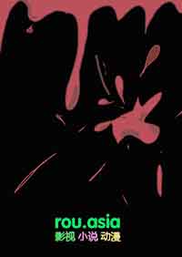 ��������������