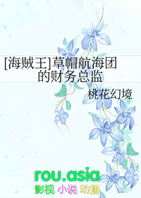 [������] ��ñ�����ŵĲ����ܼ�