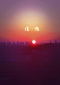 ����������1v1��