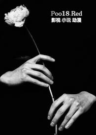 �ٴ�������1V1�ƾ���Բ��