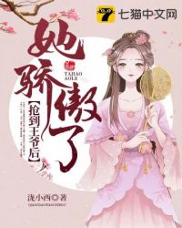 ������ү����������