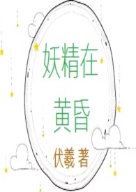 �����ڻƻ�