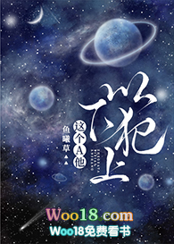 ���A�����·���