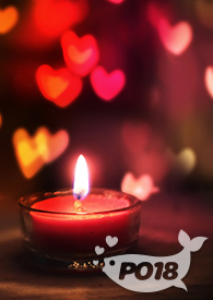 ��ʦ�ص���ʦ����1v1��