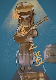 �ƽ�֮����NPH��