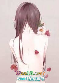 ���쿪ʼ�����