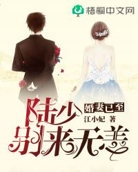 ½�ٱ�������