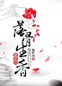 �ȱ������������