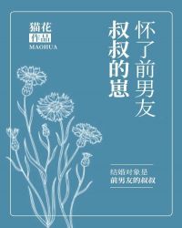 ����ǰ�����������