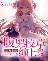 �����񫣺����У�ݲ�����