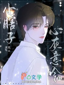 СϹ���Ļ������