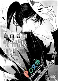 ʵ���ٱ����ȿ���