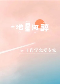 һ���Ǻ���