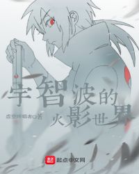 ������ǲ����ڽ���