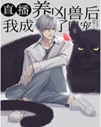 ֱ�����̺��ҳ����ų�