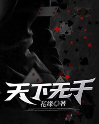 ������ǧ