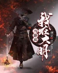 ���ڴ������Ե�