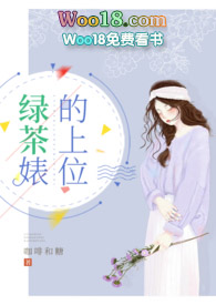 [nph]�̲�滵���λ