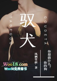 ԦȮ������1v1��