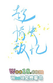 �����ʧ�䣨GL��