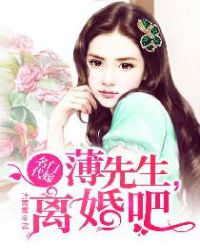 ���Ŵ��ޣ������������ɣ�