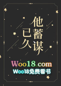 ����ı�Ѿã�1V1��