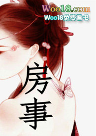 ���£�H��