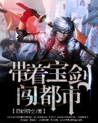 ���ű���������