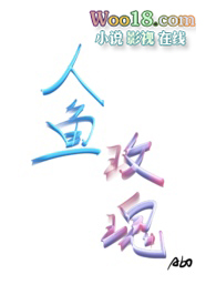 [NPH]����õ��abo