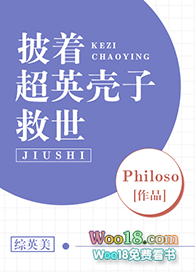 ���ų�Ӣ���Ӿ���[��Ӣ��]