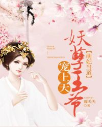 ����������������ү������