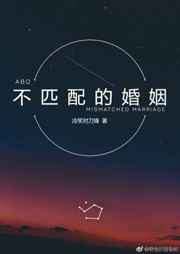 ��ƥ��Ļ��� ���+����