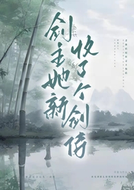 �����������˸����̣�1V2����ȫ����