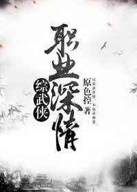 [������]ְҵ���� ���+����