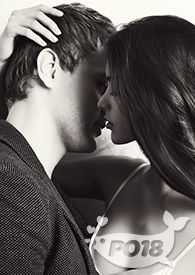 ���˶���h��