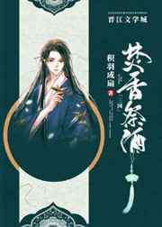 [����]������� ���+����