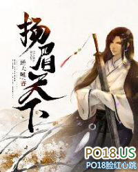 ��ü����