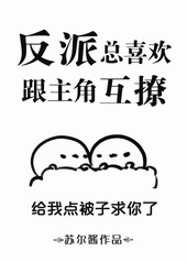 ������ϲ�������ǻ���