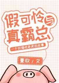 �ٿ����������