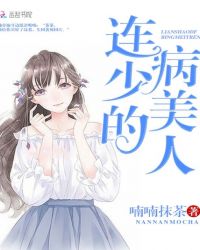 ���ٵĲ�����