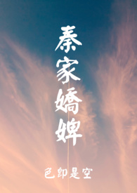 �ؼҽ�� ��1v1���ԡ�����