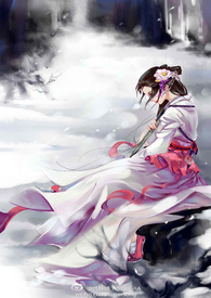 ����¼���޸�γ���