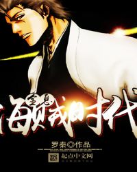 ȫϢ����ʱ��