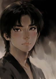 ����������֮����ʱ����NPH��