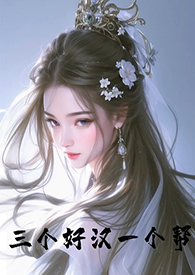 �����ú�һ������� NPH��