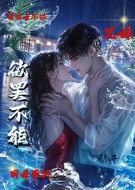 ������������ղ��ܣ�1v1��H��