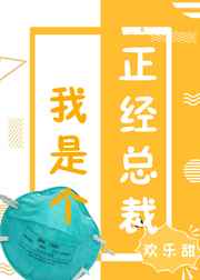 ���Ǹ������ܲ�[����Ȧ]